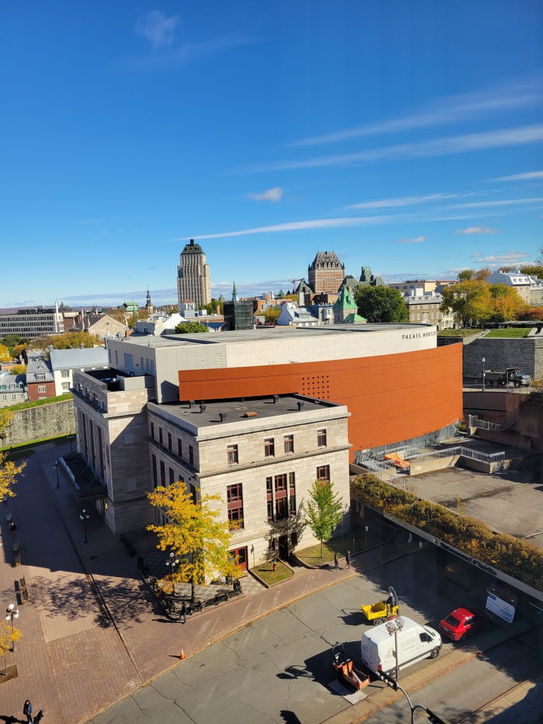 This image has an empty alt attribute; its file name is 20241016_131012.jpg