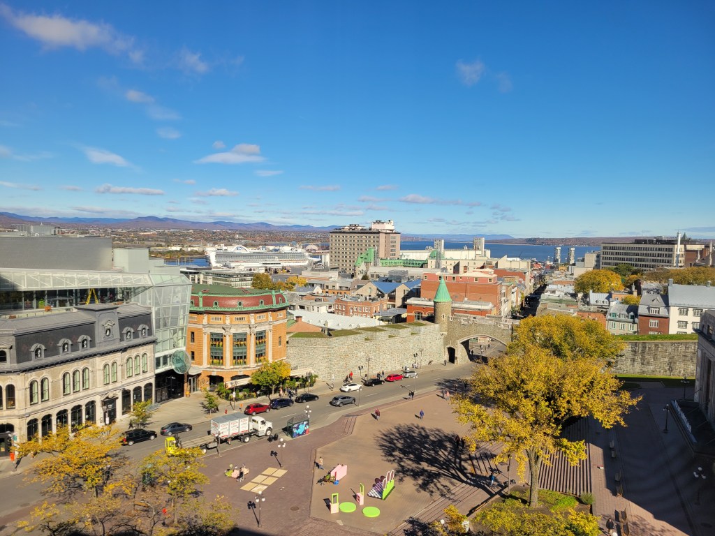 This image has an empty alt attribute; its file name is 20241016_131023.jpg