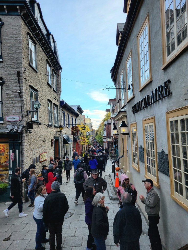 This image has an empty alt attribute; its file name is 20241016_152744.jpg