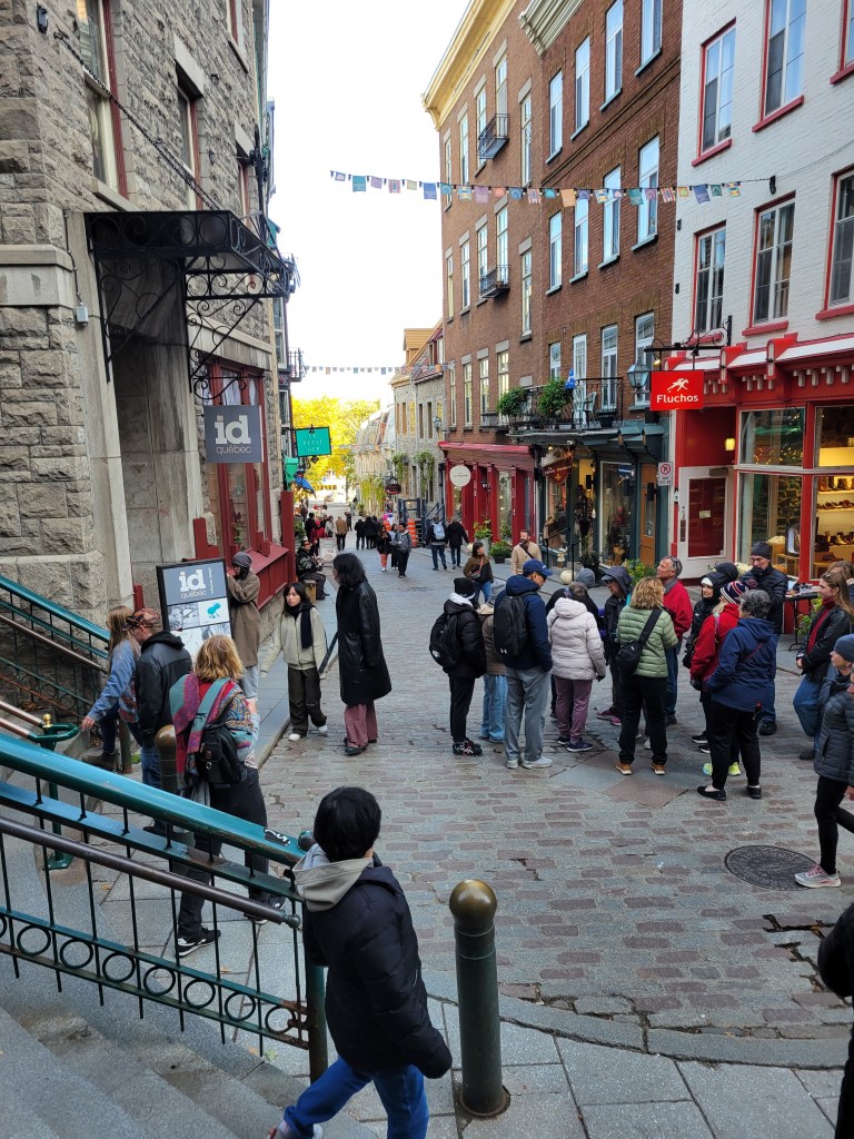 This image has an empty alt attribute; its file name is 20241016_152752.jpg