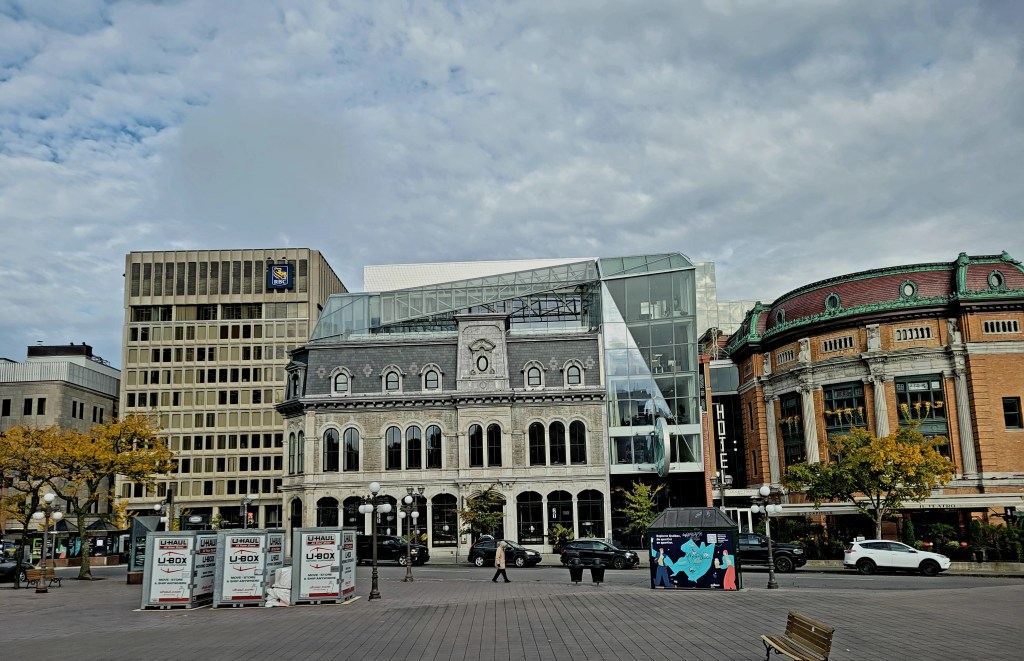 This image has an empty alt attribute; its file name is 20241017_092210.jpg