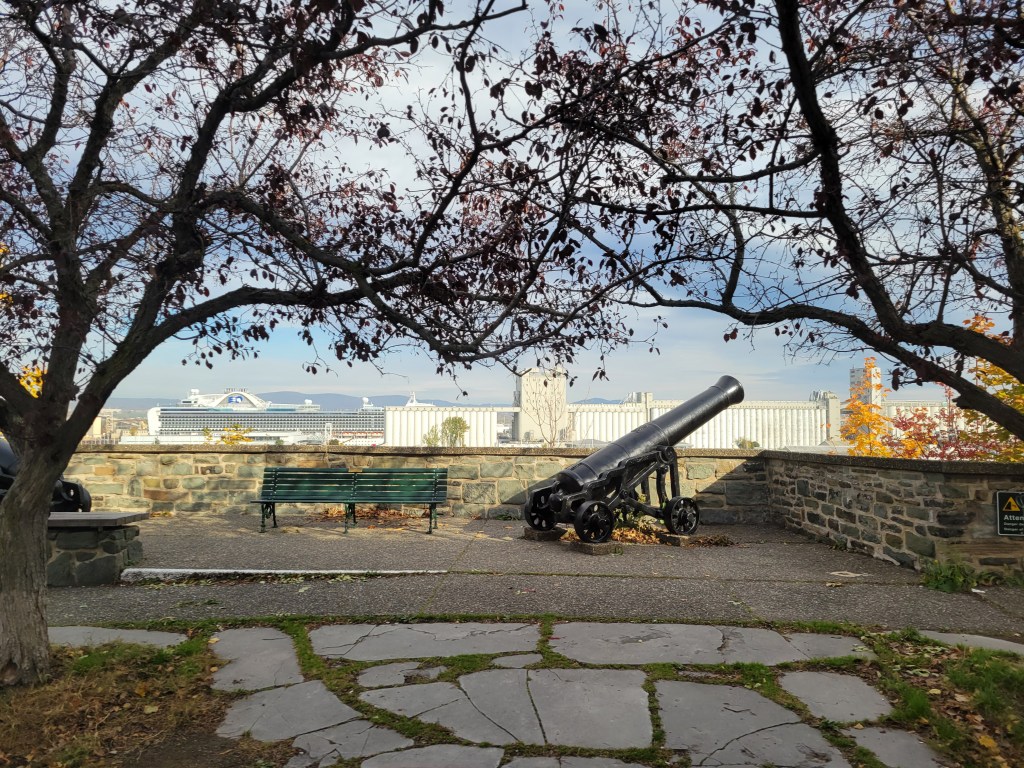 This image has an empty alt attribute; its file name is 20241017_100129.jpg