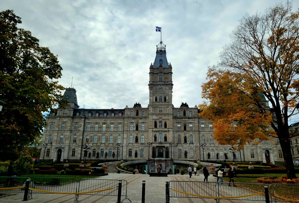 This image has an empty alt attribute; its file name is 20241017_102158.jpg