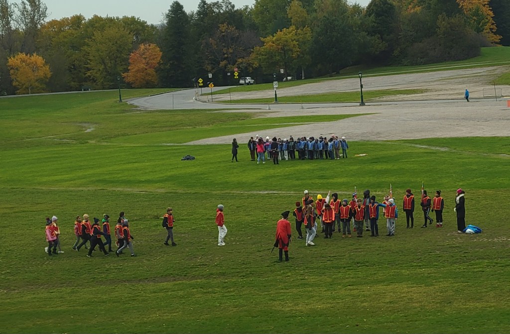 This image has an empty alt attribute; its file name is 20241017_102435-1.jpg