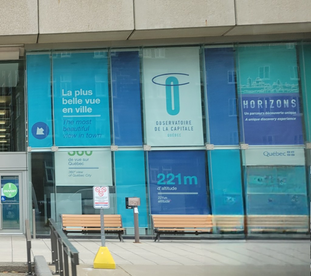 This image has an empty alt attribute; its file name is 20241017_104738.jpg