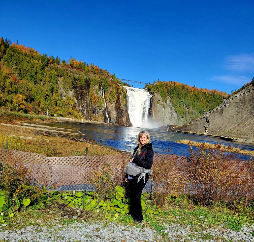 This image has an empty alt attribute; its file name is 20241017_111604.jpg