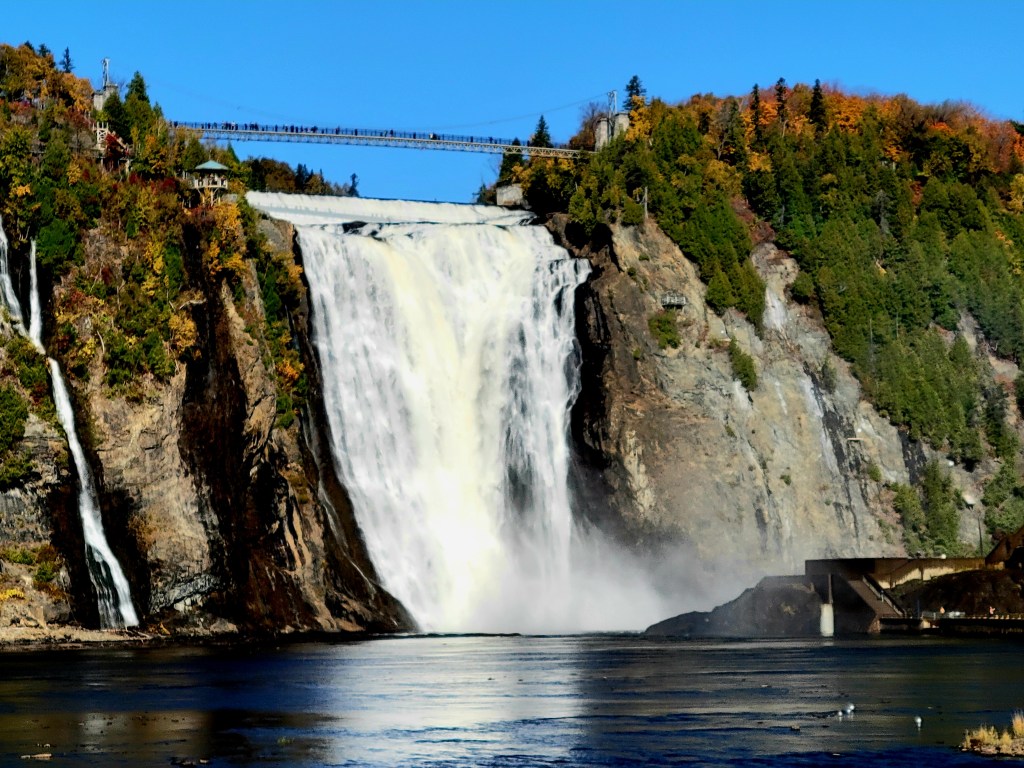 This image has an empty alt attribute; its file name is 20241017_111633.jpg