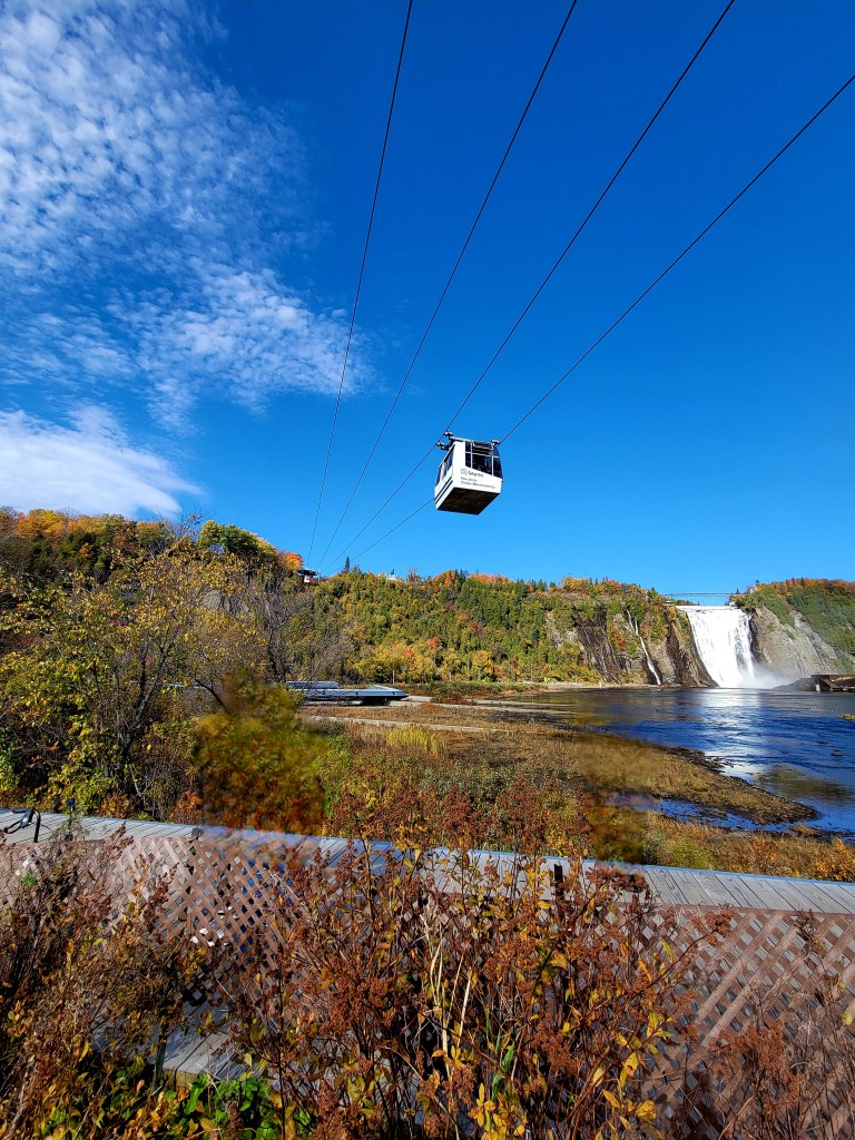 This image has an empty alt attribute; its file name is 20241017_111926.jpg