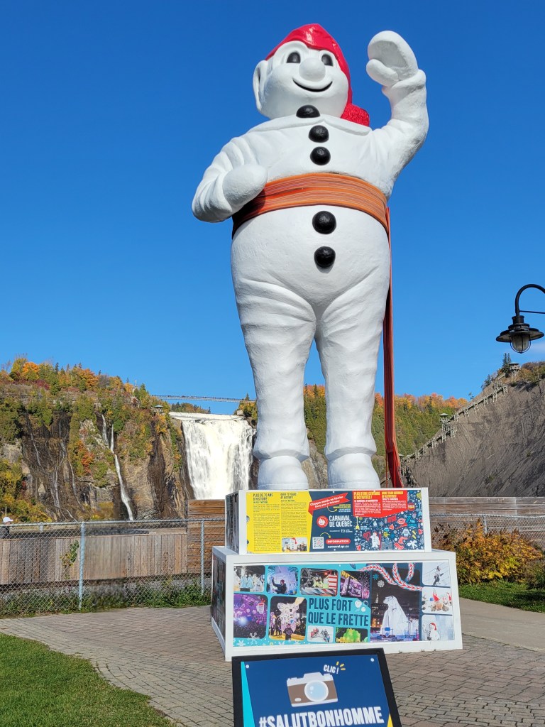 This image has an empty alt attribute; its file name is 20241017_112132.jpg