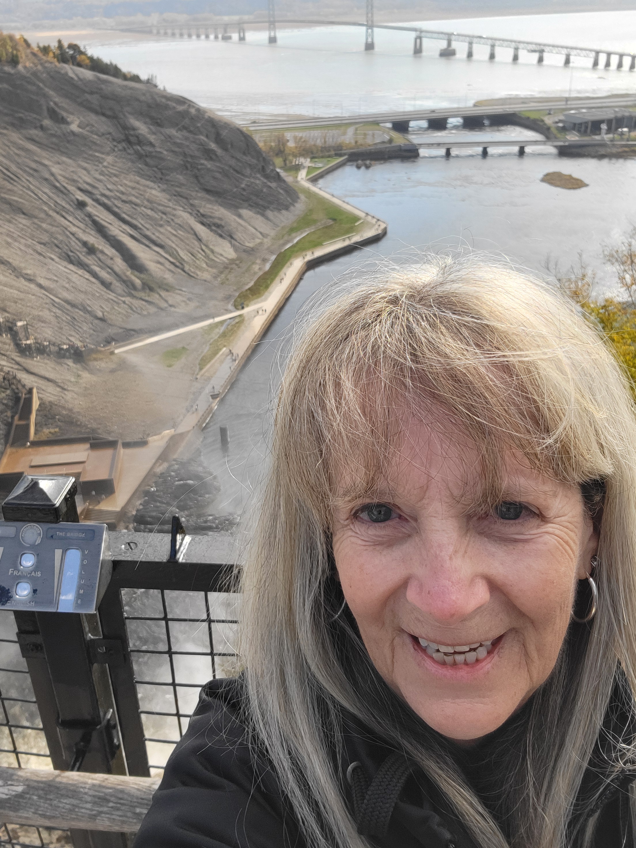 This image has an empty alt attribute; its file name is 20241017_120226.jpg