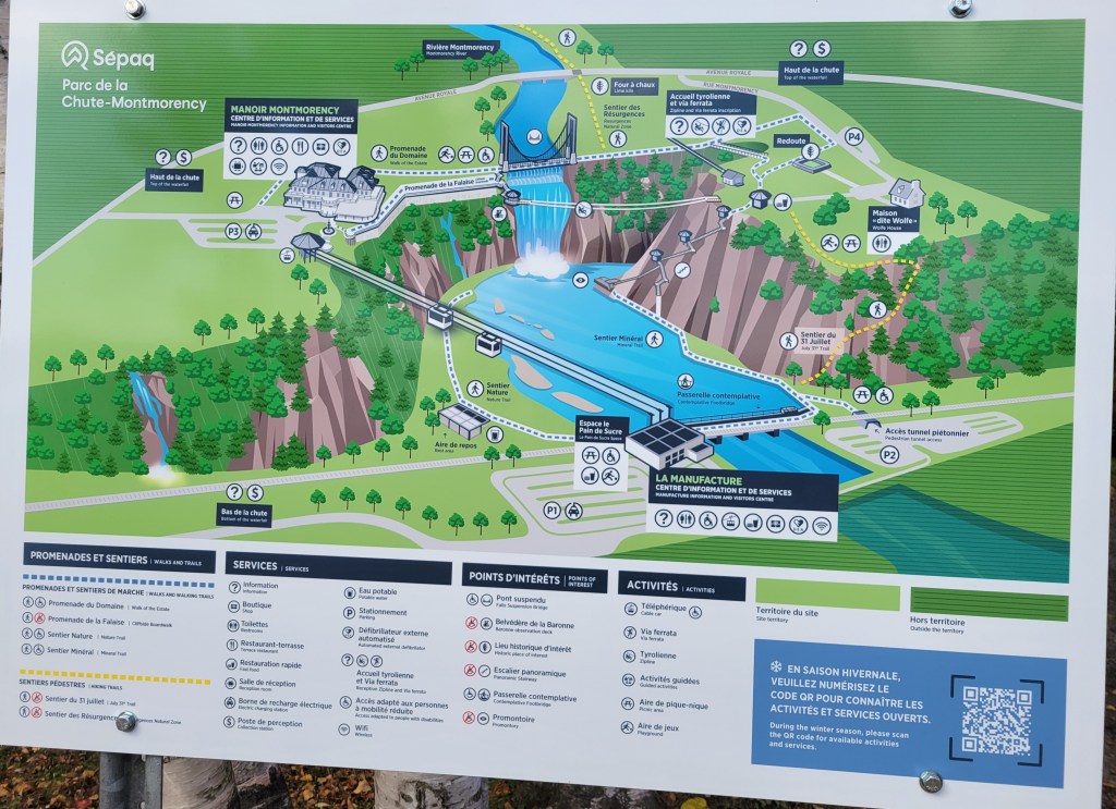 This image has an empty alt attribute; its file name is 20241017_120444.jpg