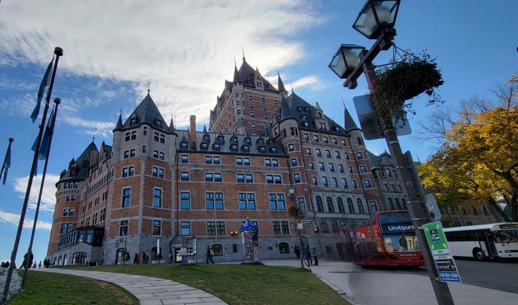 This image has an empty alt attribute; its file name is 20241017_125904.jpg