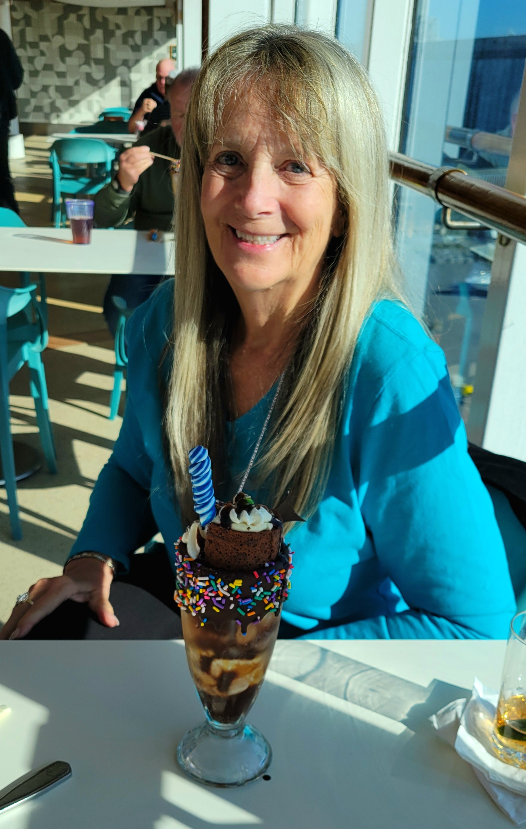 This image has an empty alt attribute; its file name is 20241018_143627-3.jpg