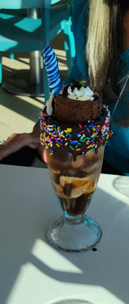 This image has an empty alt attribute; its file name is 20241018_143633-2.jpg