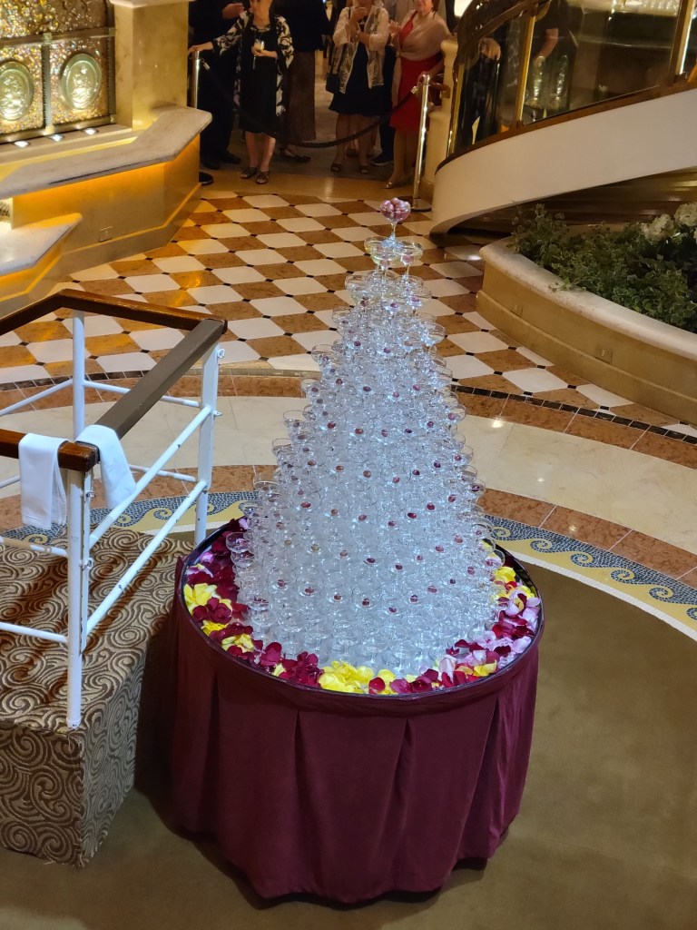 This image has an empty alt attribute; its file name is 20241019_174614.jpg