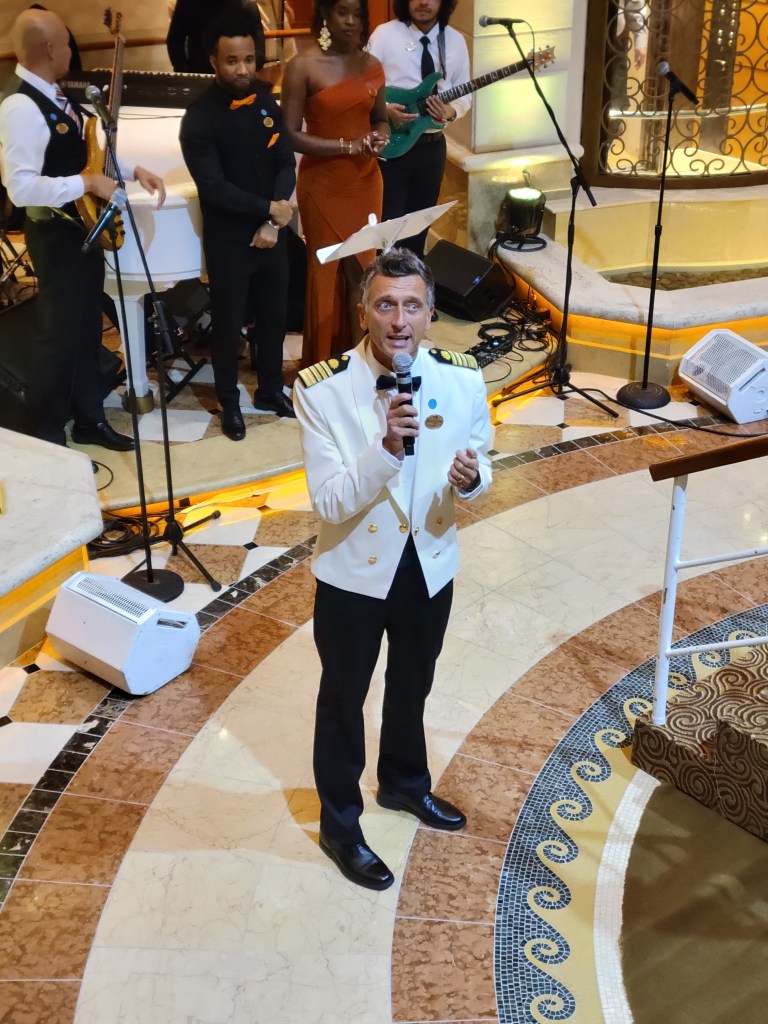 This image has an empty alt attribute; its file name is 20241019_175425.jpg