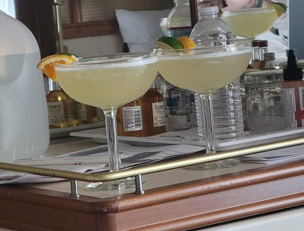 This image has an empty alt attribute; its file name is 20241020_125123-1.jpg