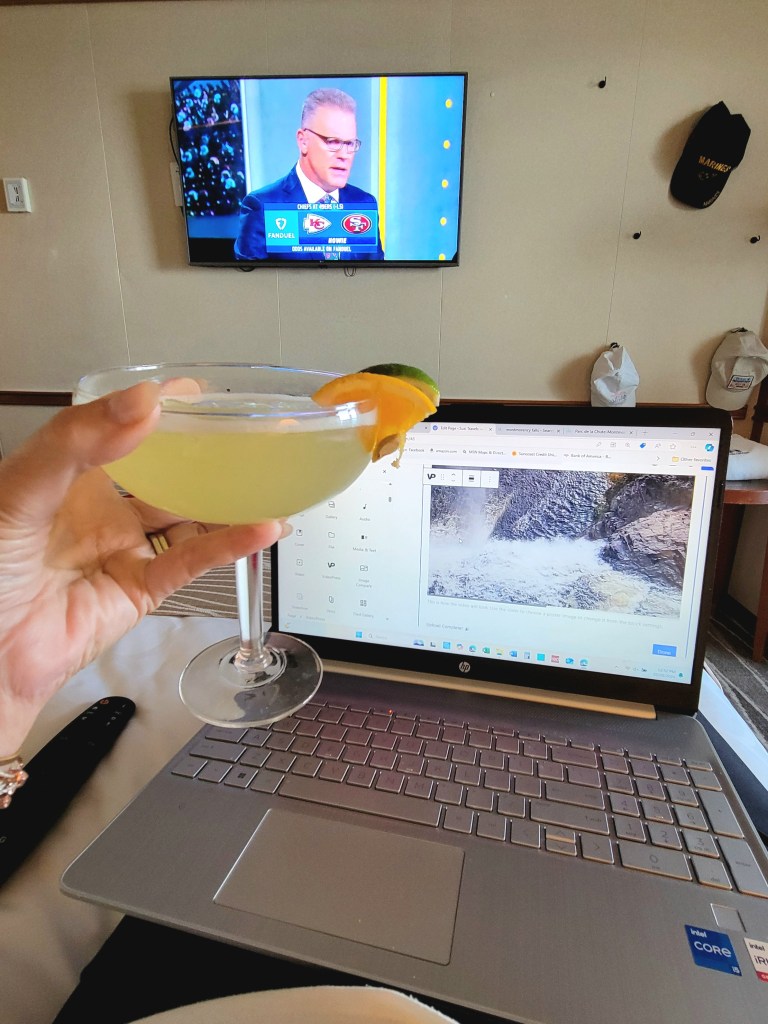 This image has an empty alt attribute; its file name is 20241020_125221.jpg