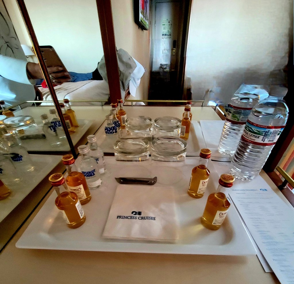 This image has an empty alt attribute; its file name is 20241020_144926.jpg