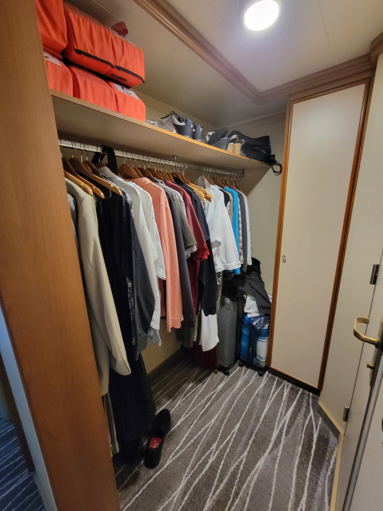 This image has an empty alt attribute; its file name is 20241020_144937.jpg