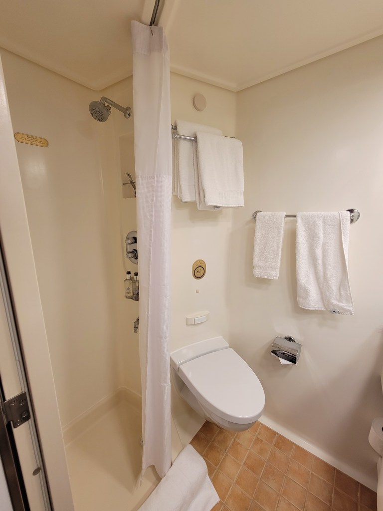 This image has an empty alt attribute; its file name is 20241020_144954.jpg