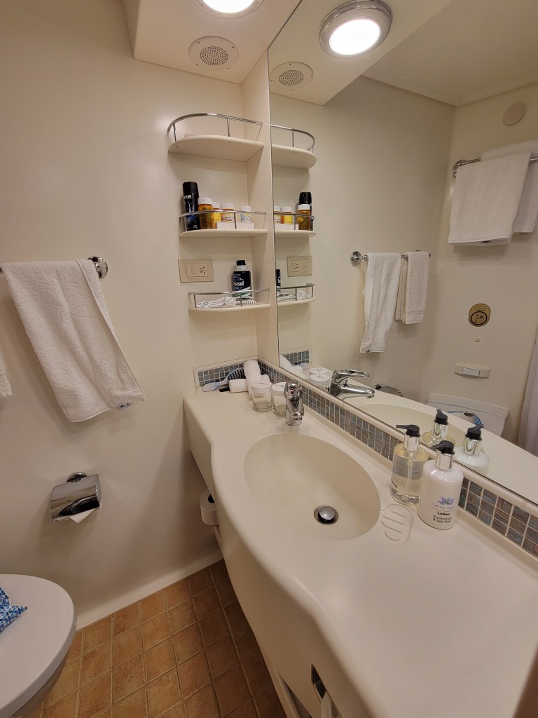 This image has an empty alt attribute; its file name is 20241020_145015.jpg