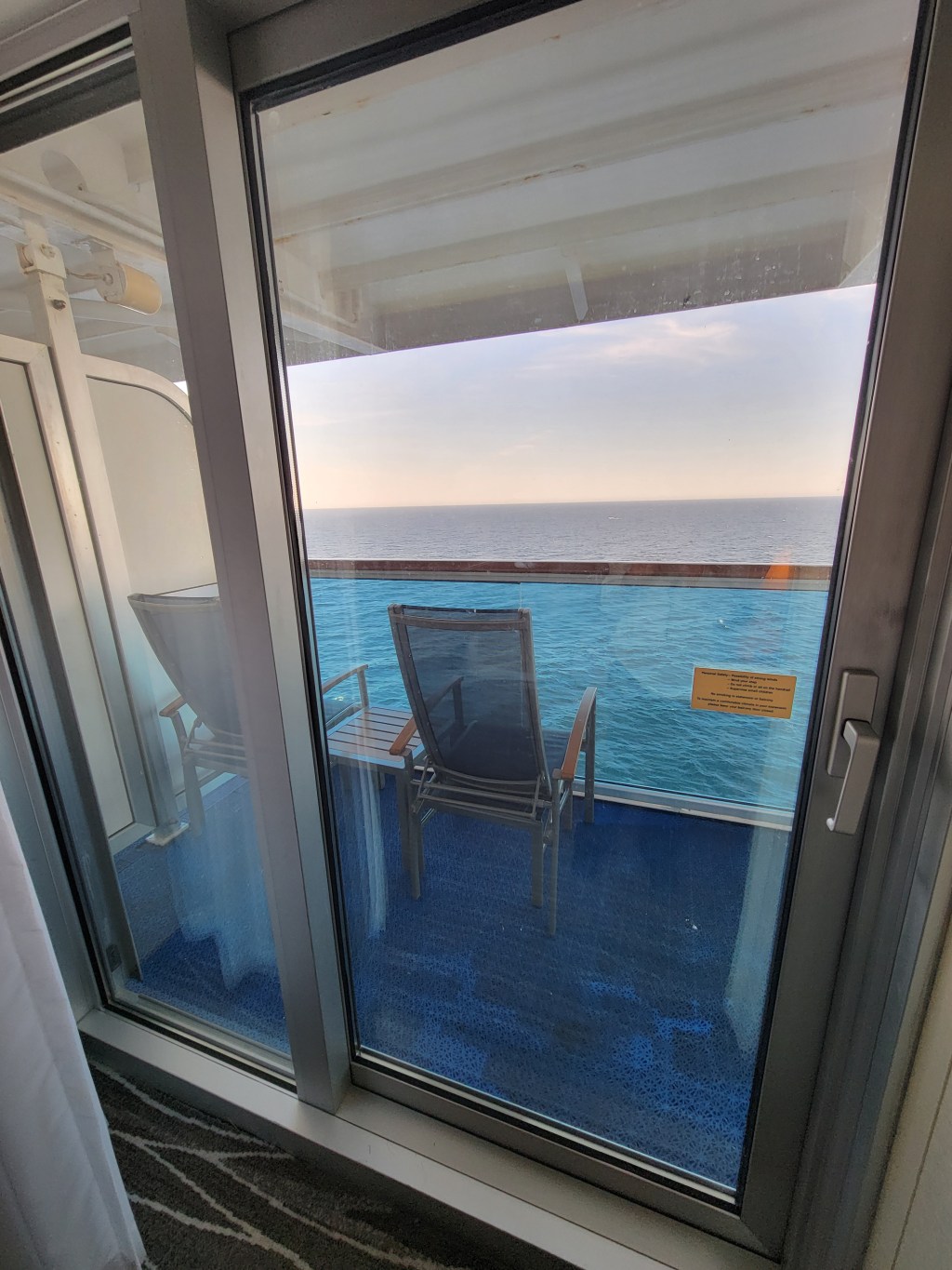 Day 3 October 18,&nbsp;2024