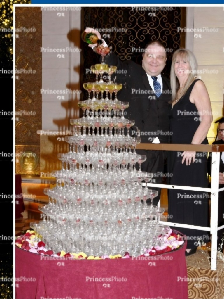 This image has an empty alt attribute; its file name is screenshot_20241020_160104_princess.jpg