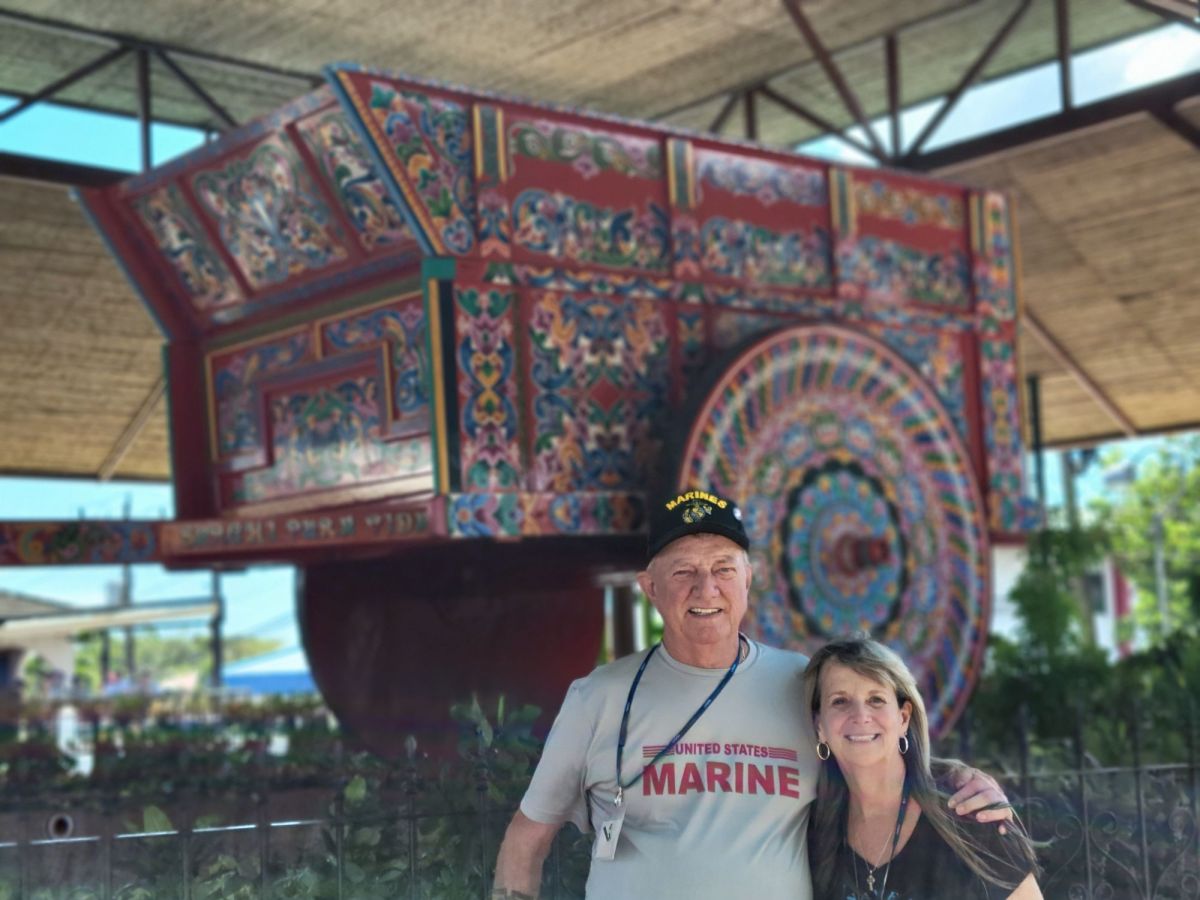 Day 2, Sunday, January 26,&nbsp;2025