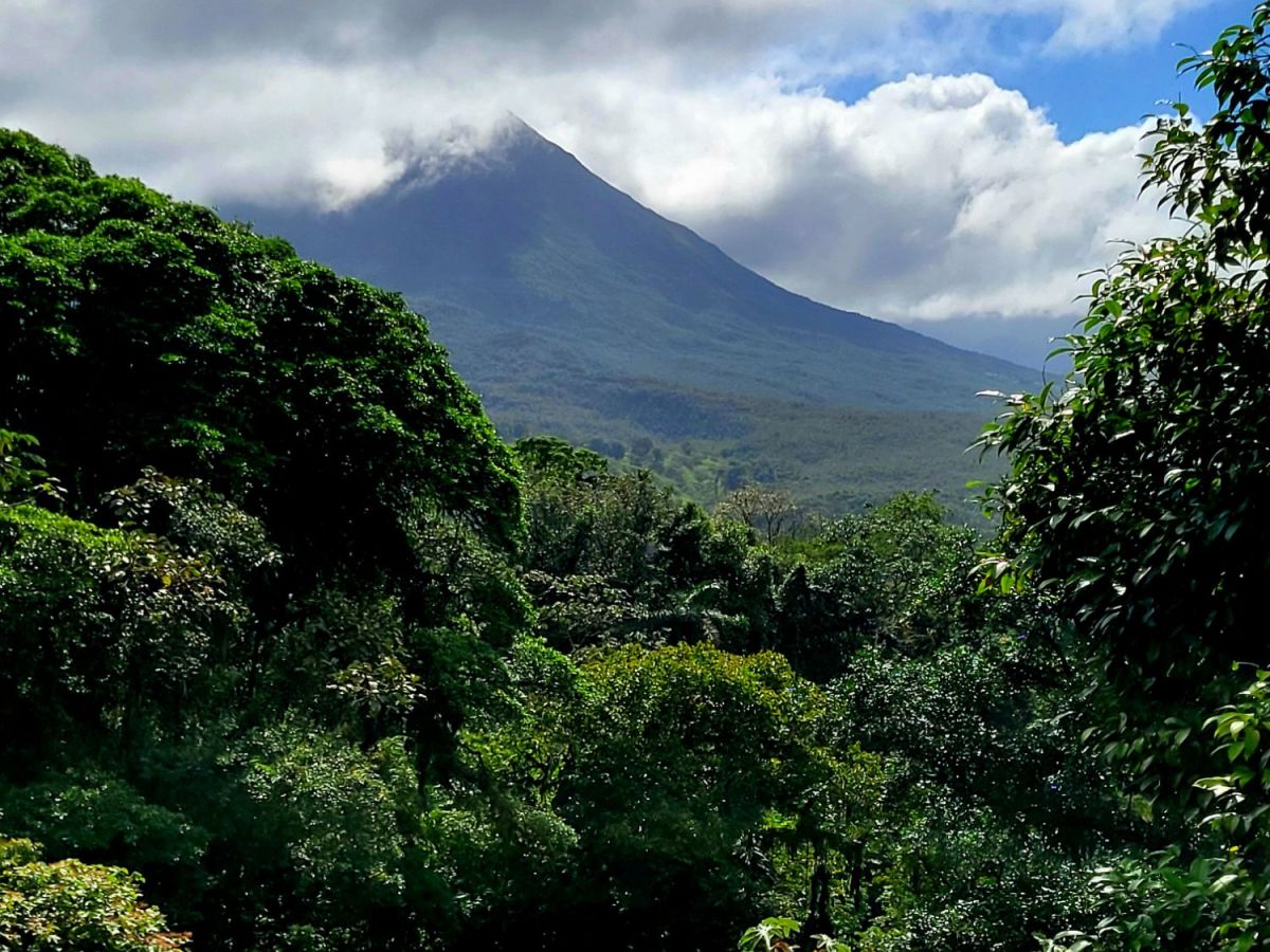 Day 3 Monday, January 27,&nbsp;2025