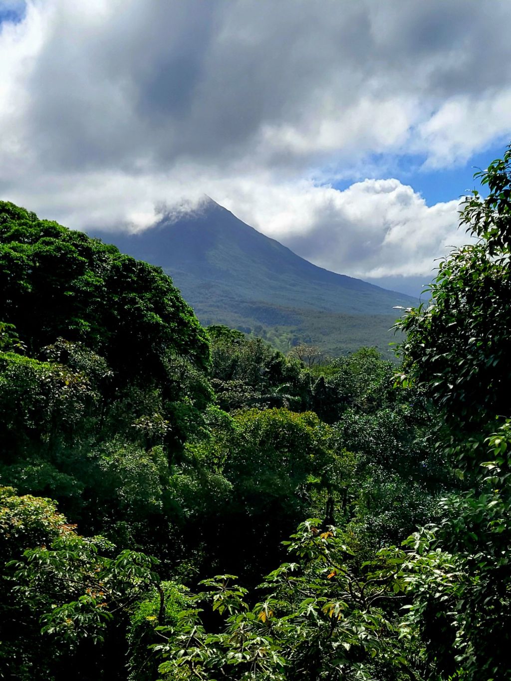 Day 3 Monday, January 27,&nbsp;2025