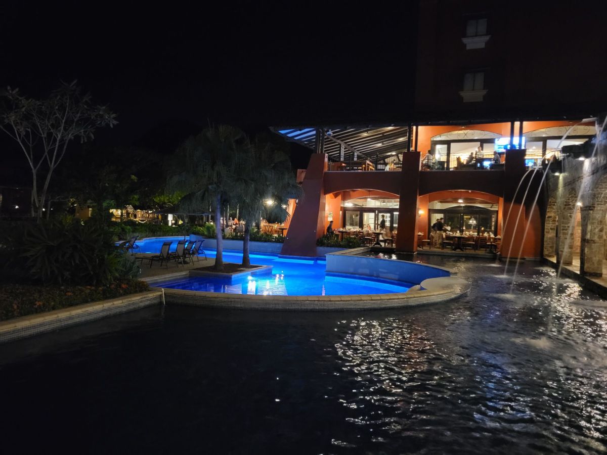 Day 4, Tuesday, January 28,&nbsp;2025