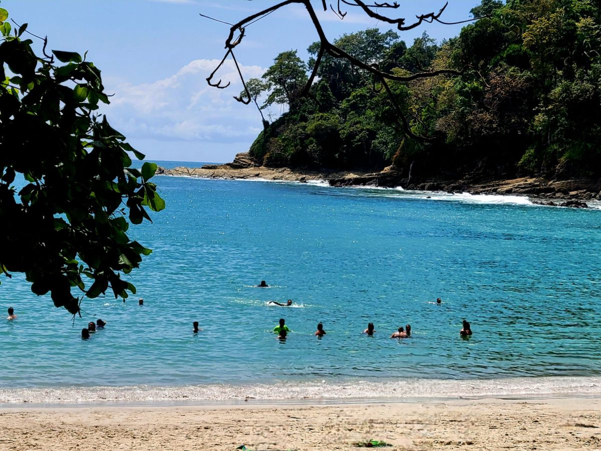 Day 6, Thursday, January 30,&nbsp;2025