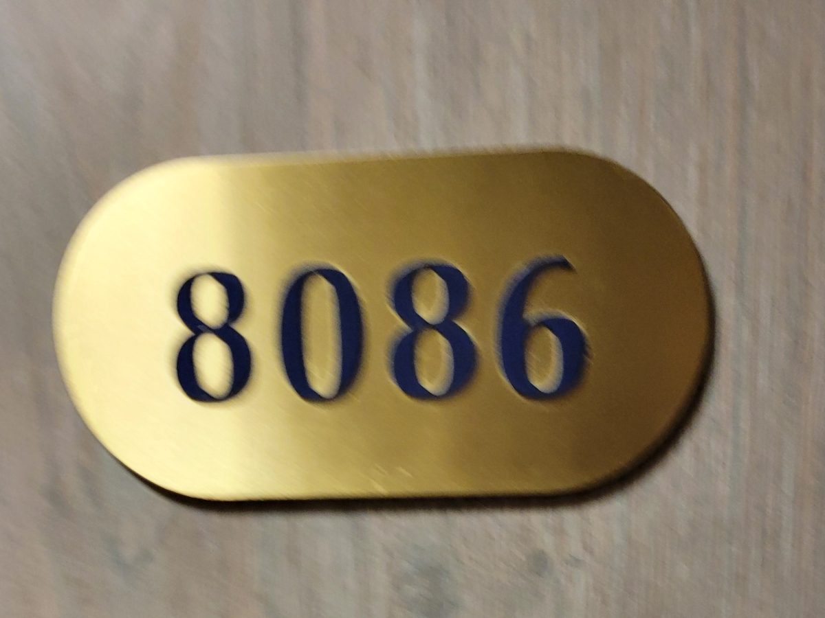 Day 1, Wednesday, March 5,&nbsp;2025