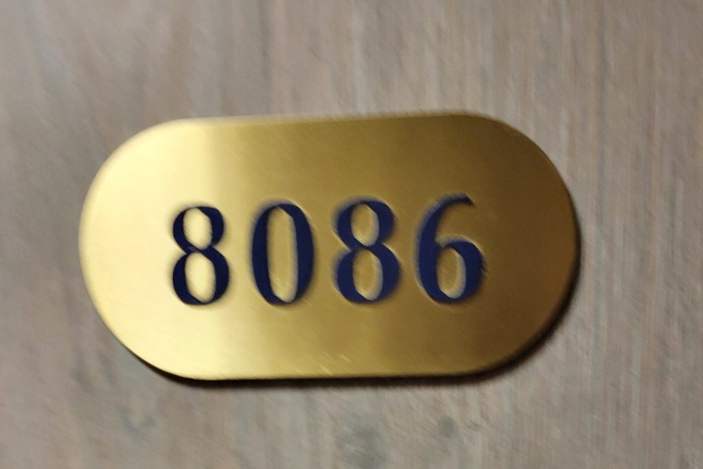 Day 1, Wednesday, March 5,&nbsp;2025