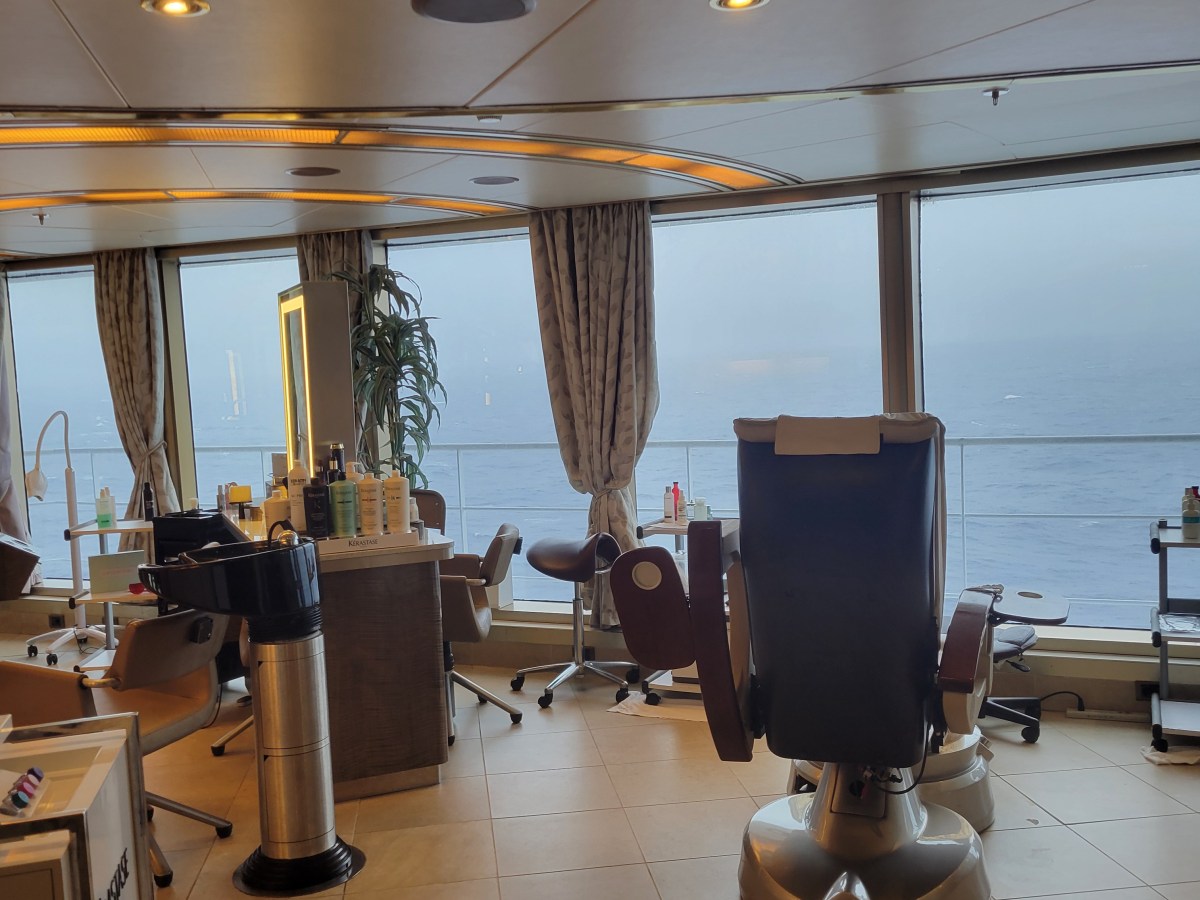 Day 7, Tuesday, March 11,&nbsp;2025