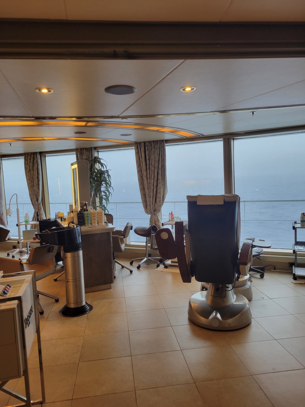 Day 7, Tuesday, March 11,&nbsp;2025