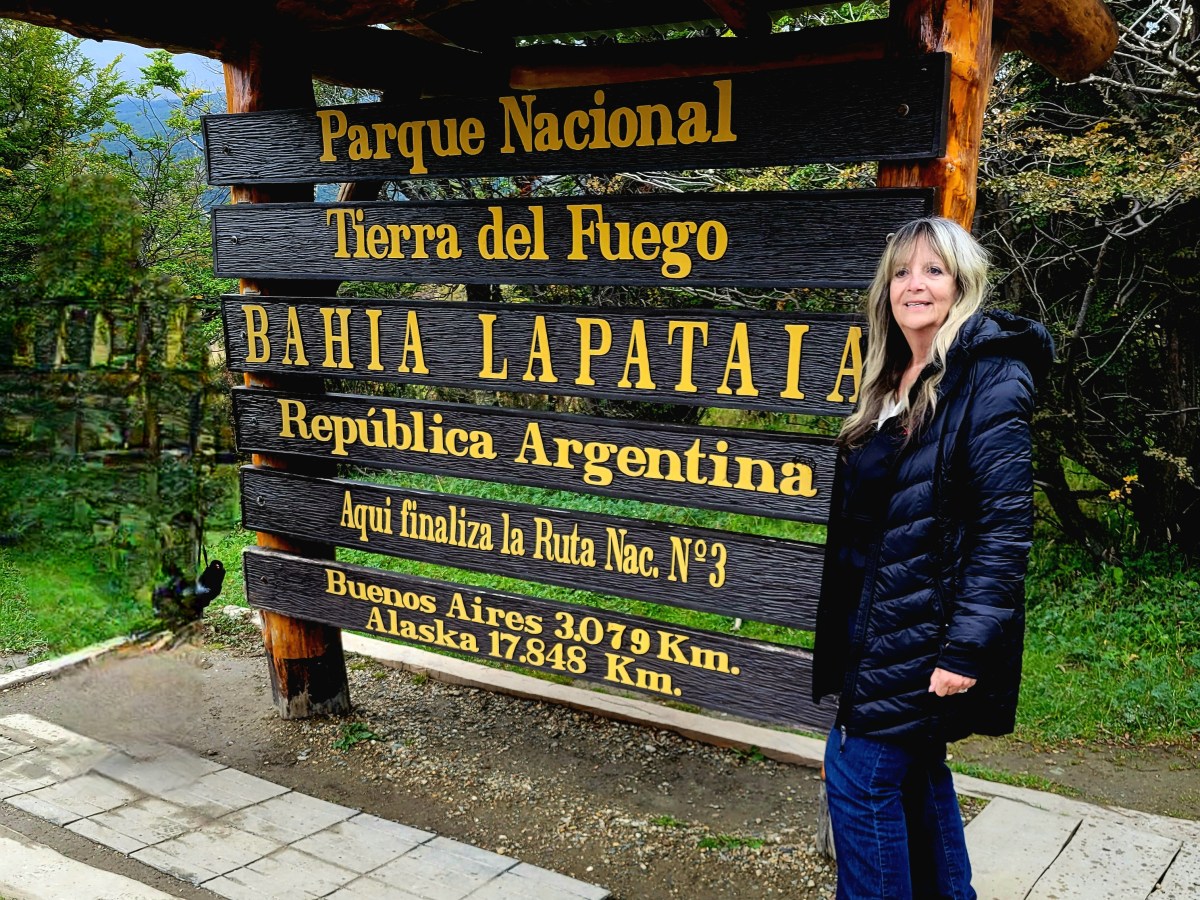 Day 8, Wednesday, March 12,&nbsp;2025