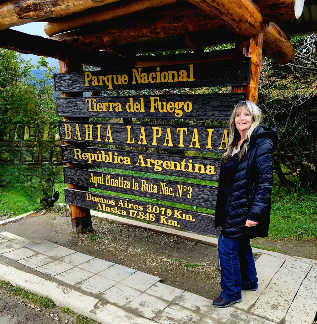 Day 8, Wednesday, March 12,&nbsp;2025