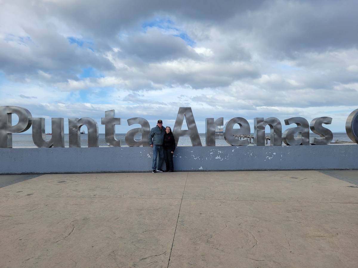 Day 9, Thursday, March 13,&nbsp;2025