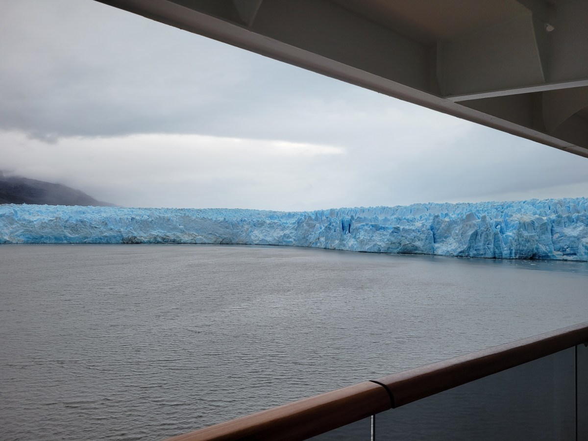 Day 11, Saturday, March 15,&nbsp;2025