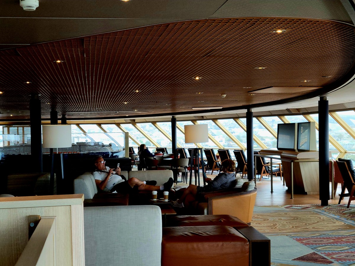 Day 15, Wednesday, March 19,&nbsp;2025