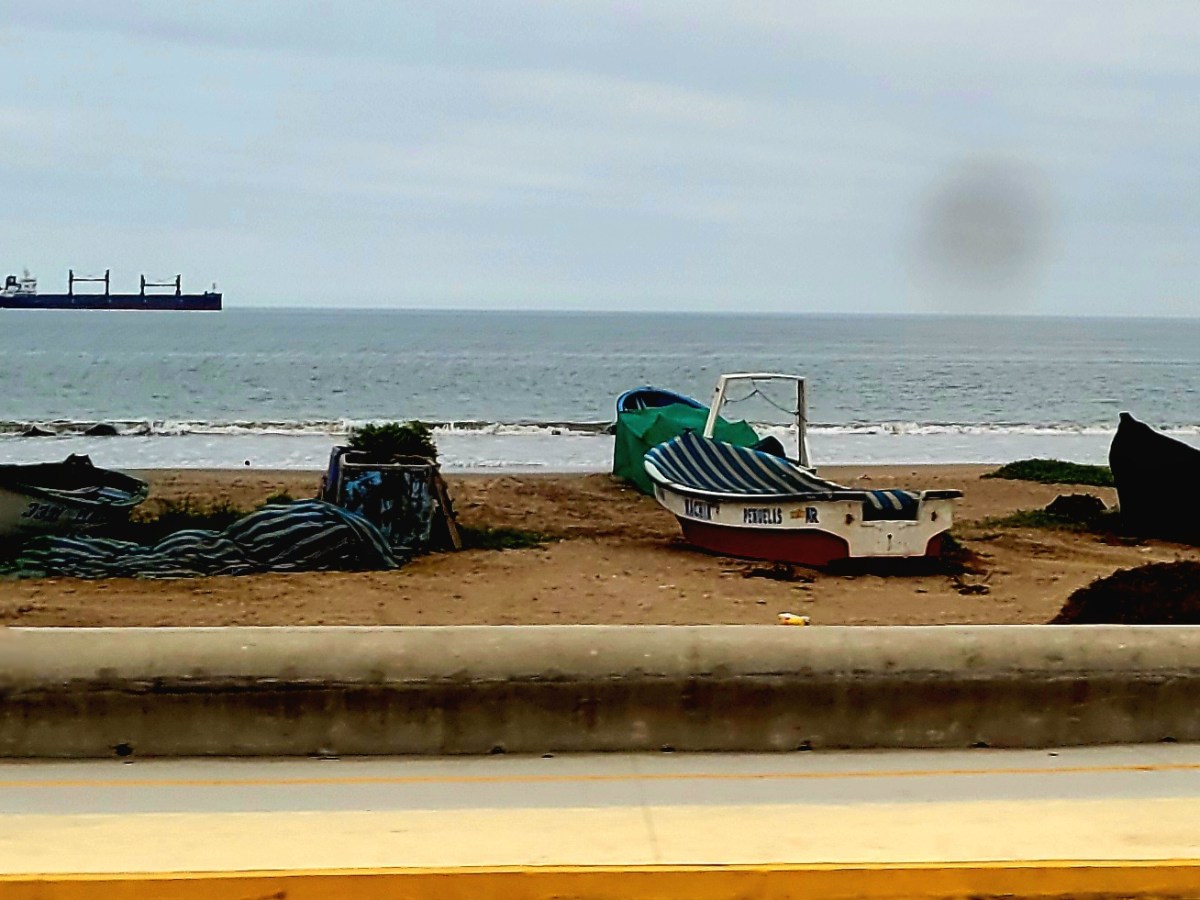 Day 16, Thursday, March 20,&nbsp;2025