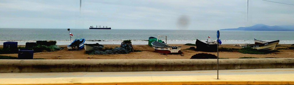 Day 16, Thursday, March 20,&nbsp;2025