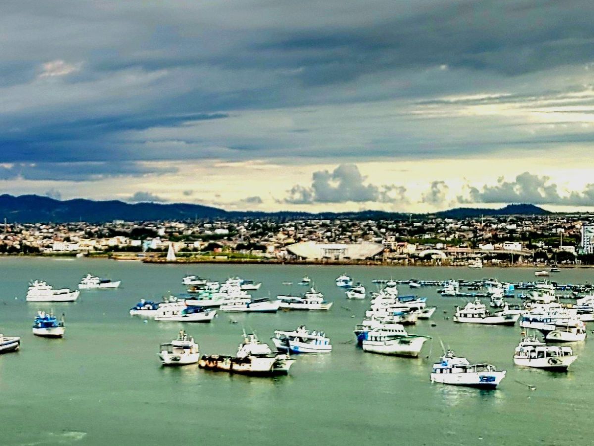 Day 25, Saturday, March 29,&nbsp;2025