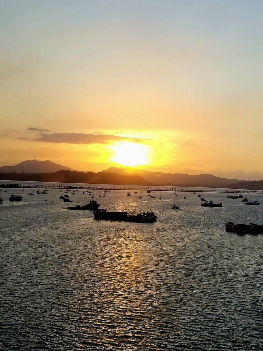 Day 27, Monday, March 31,&nbsp;2025